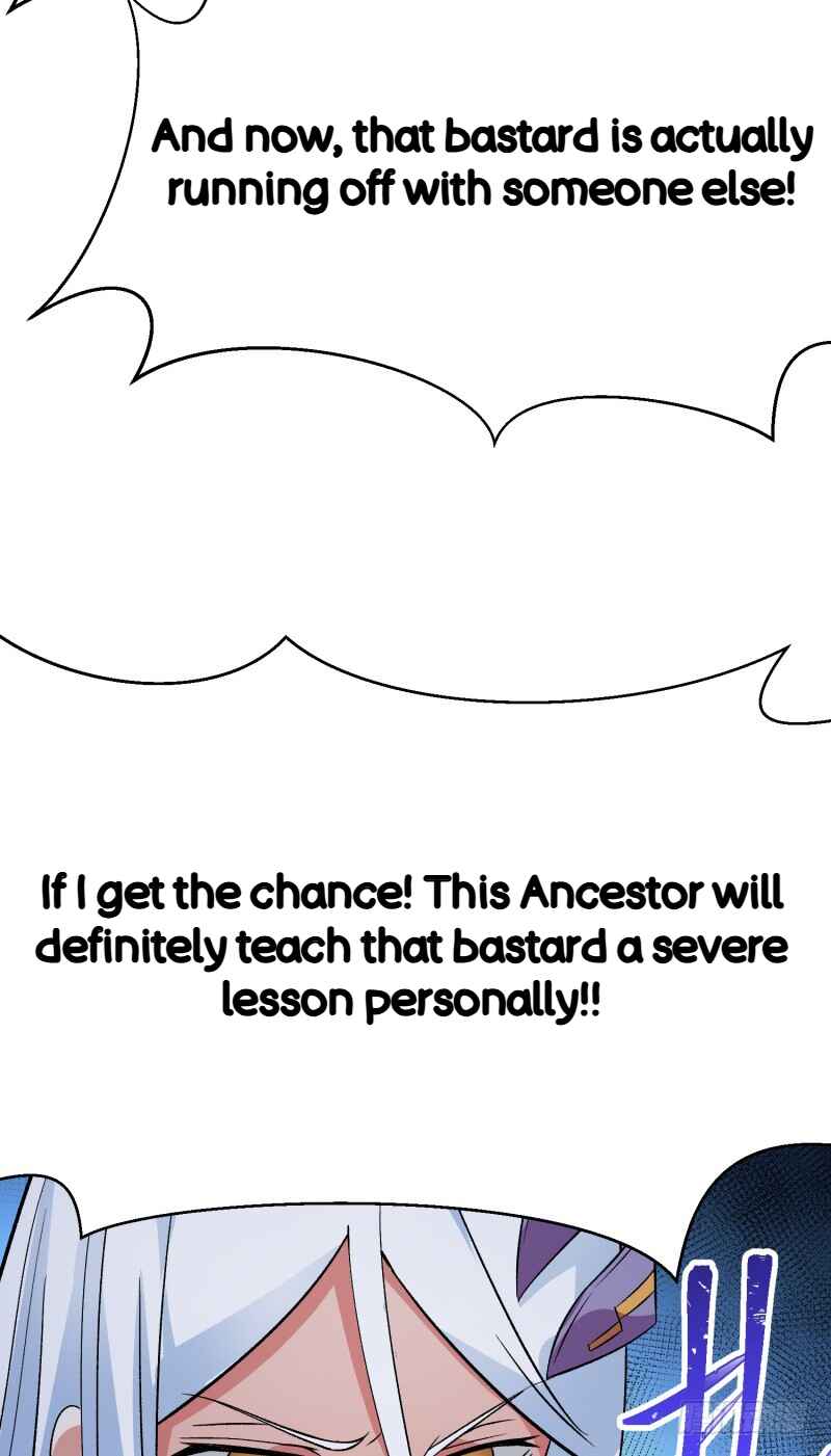 Chapter 7 - Page 35