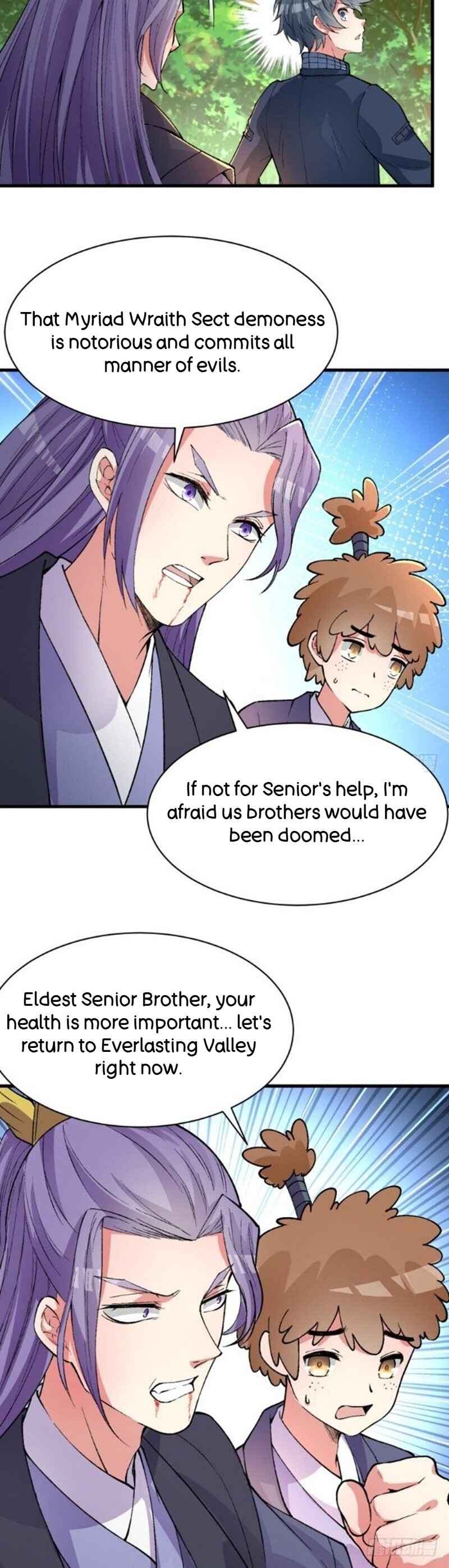 Chapter 7 - Page 7