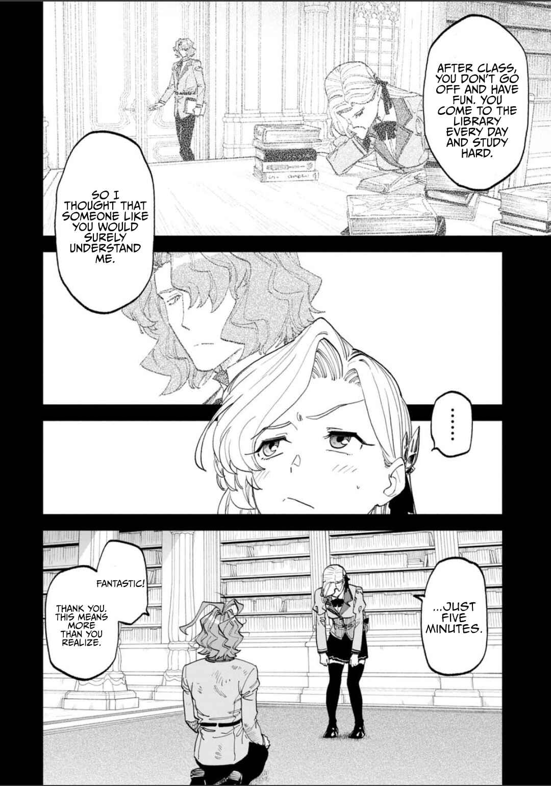 Chapter 227 - Page 10