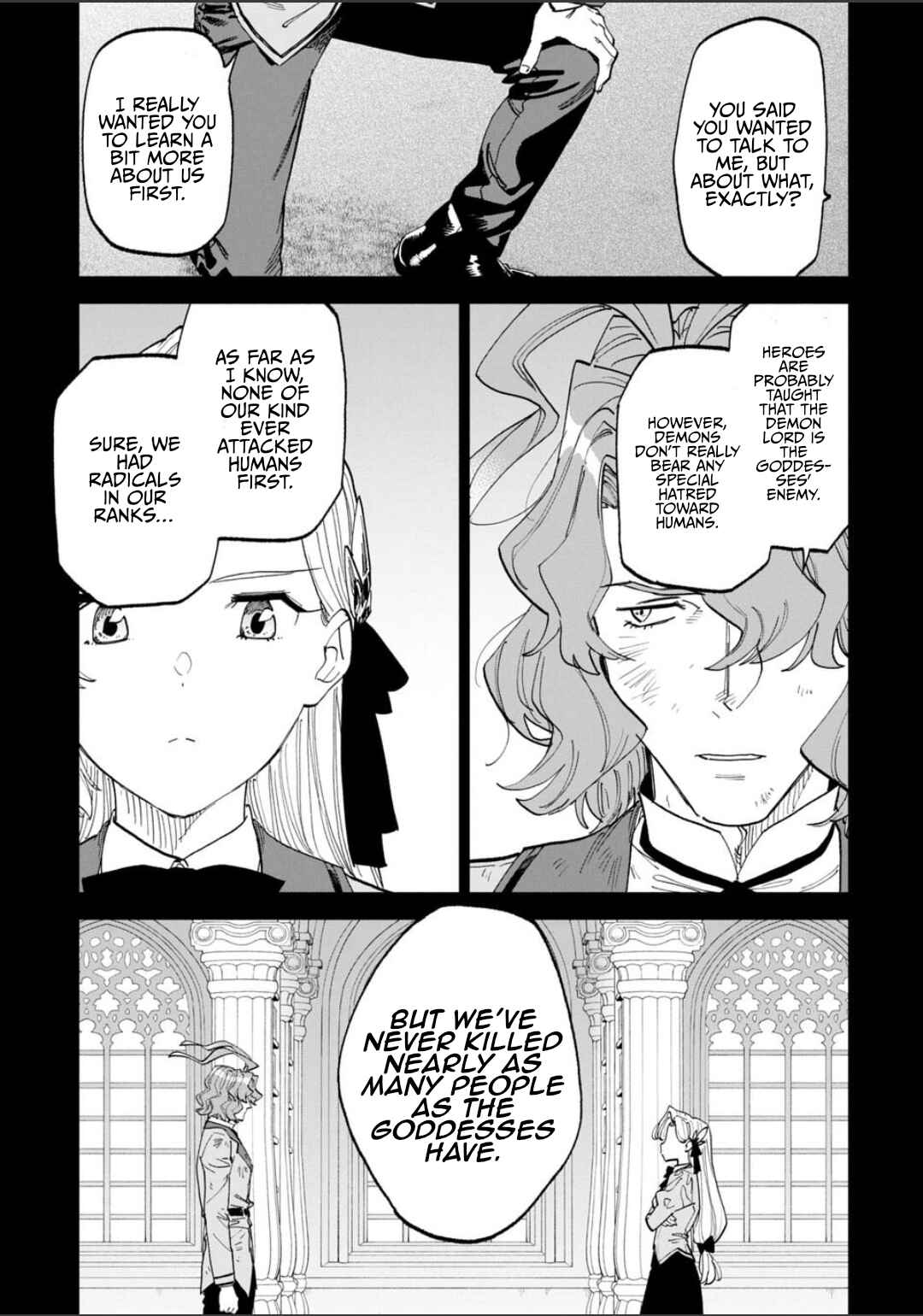 Chapter 227 - Page 11