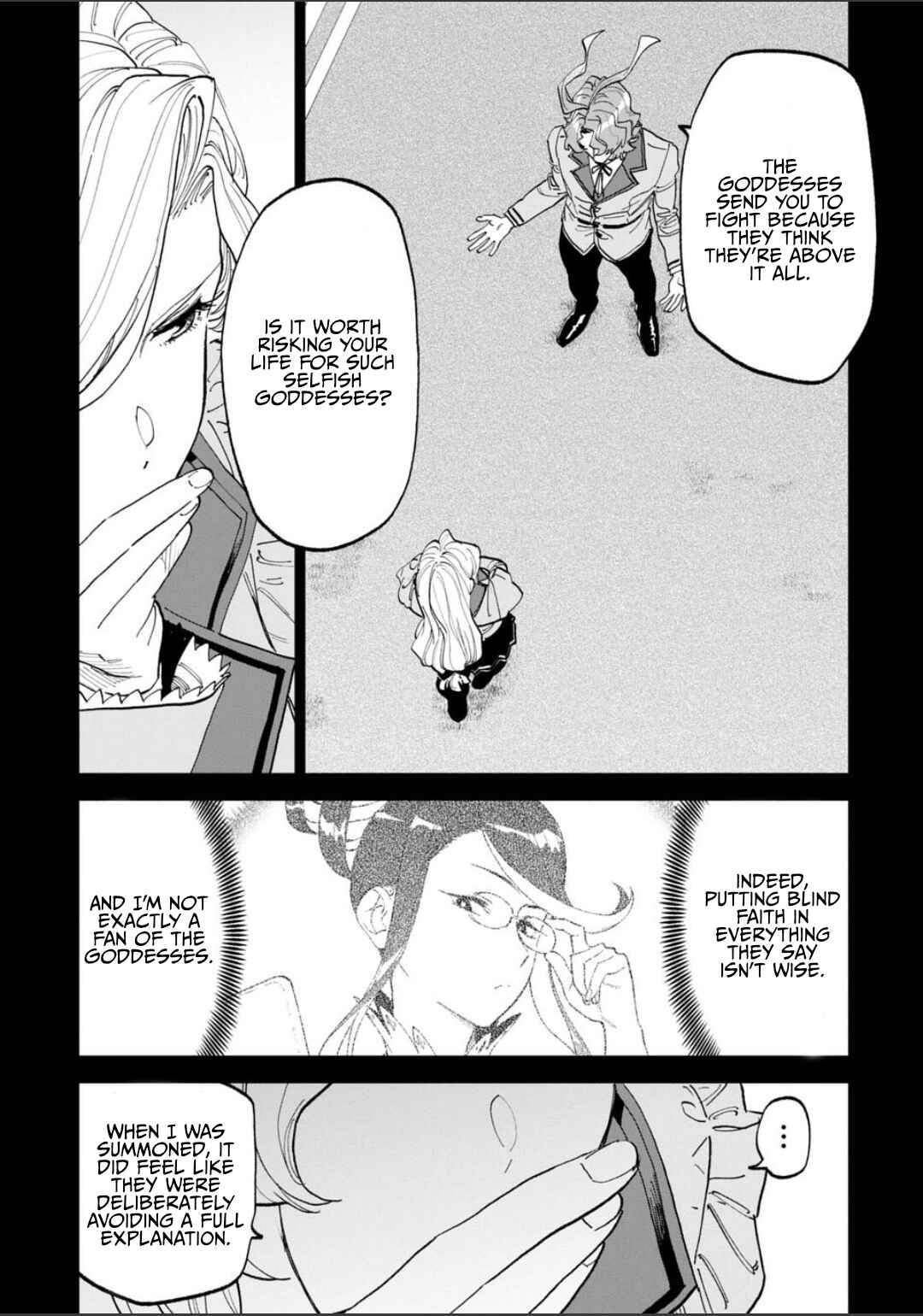 Chapter 227 - Page 13