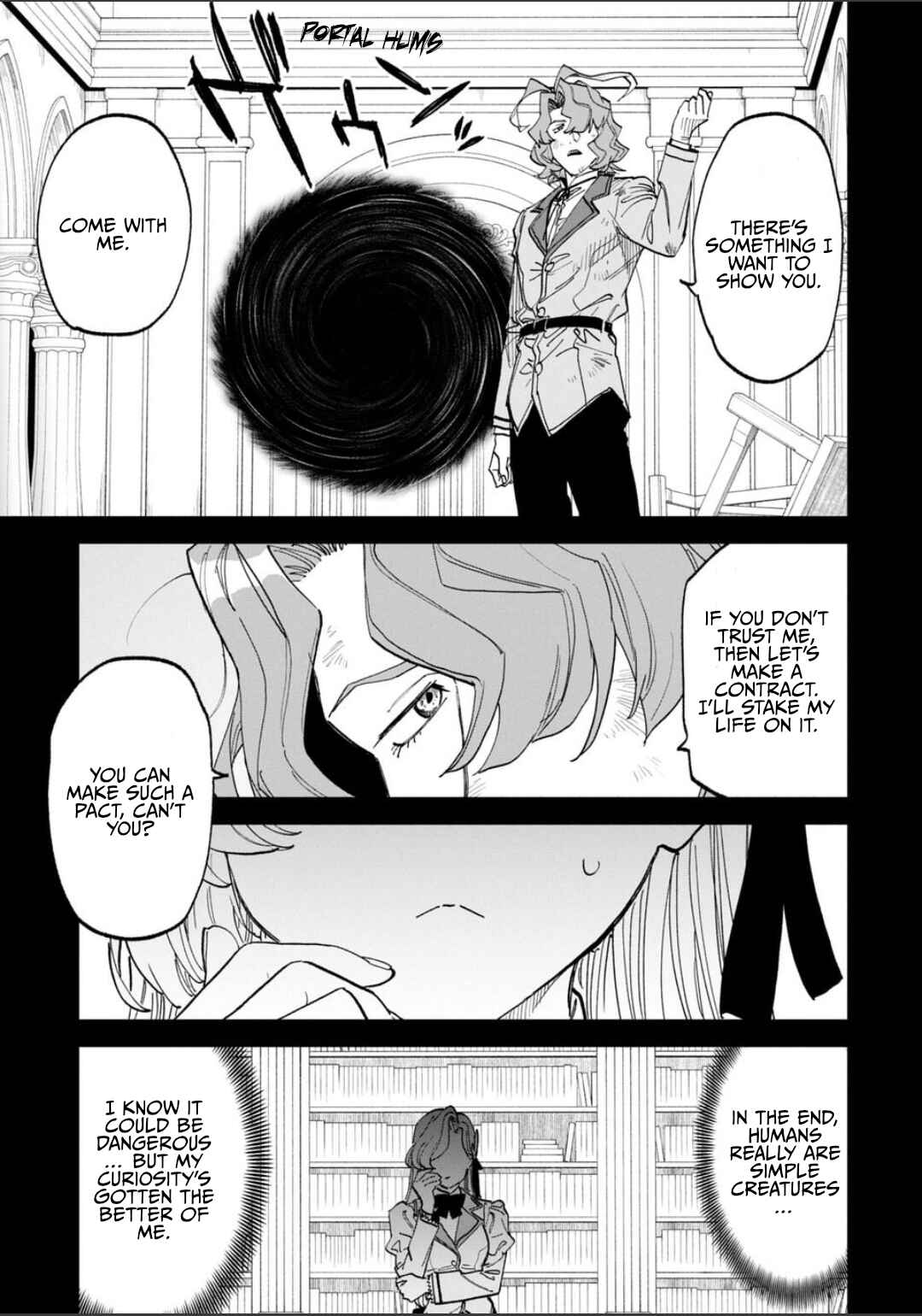 Chapter 227 - Page 15
