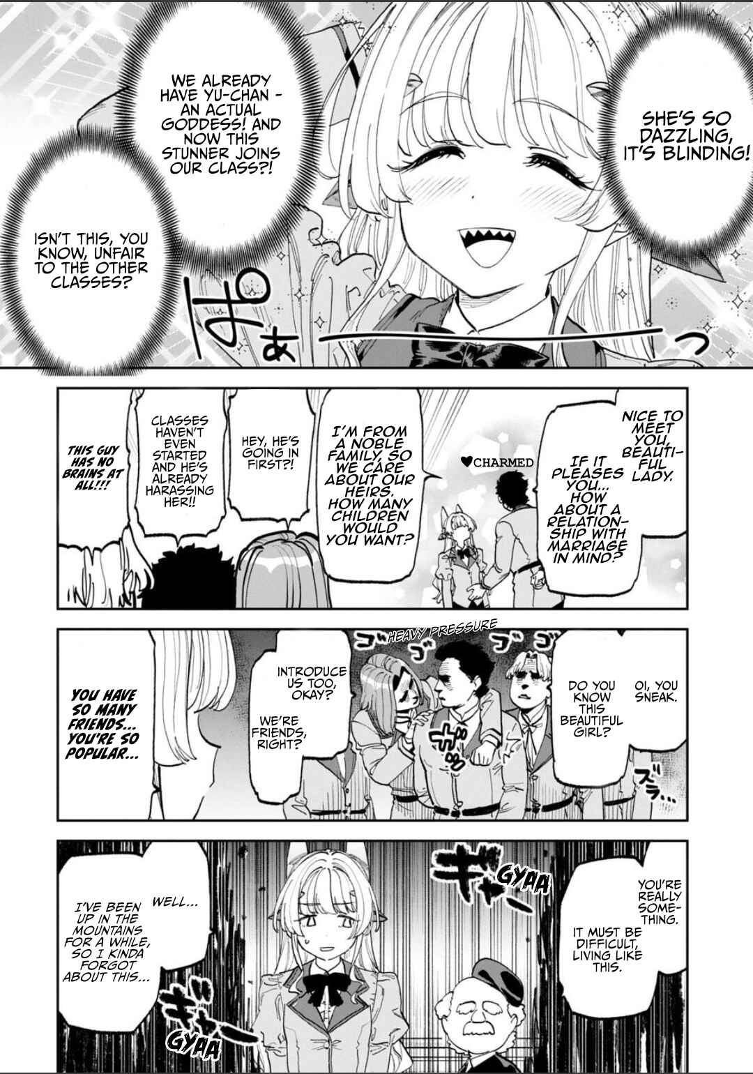 Chapter 227 - Page 2