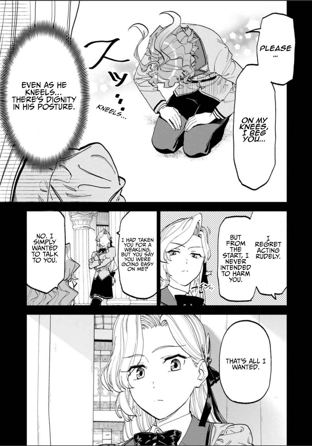 Chapter 227 - Page 9