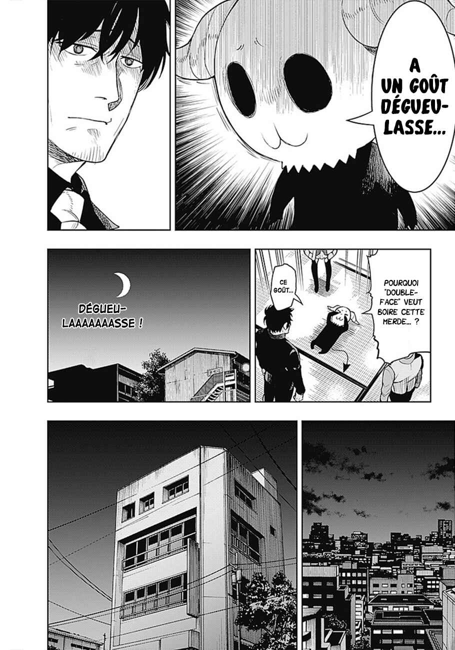 Chapter 15 - Page 18