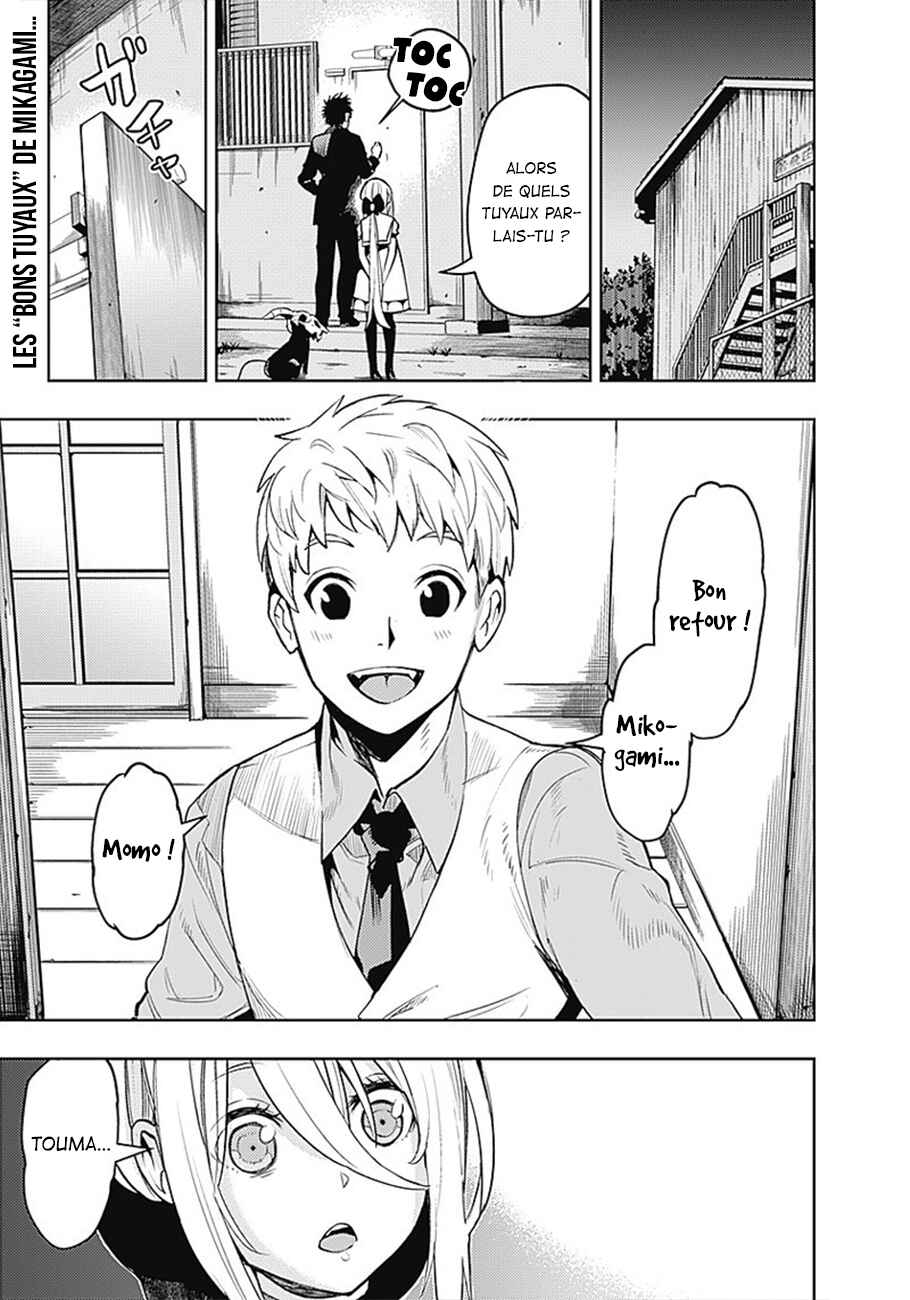 Chapter 15 - Page 3