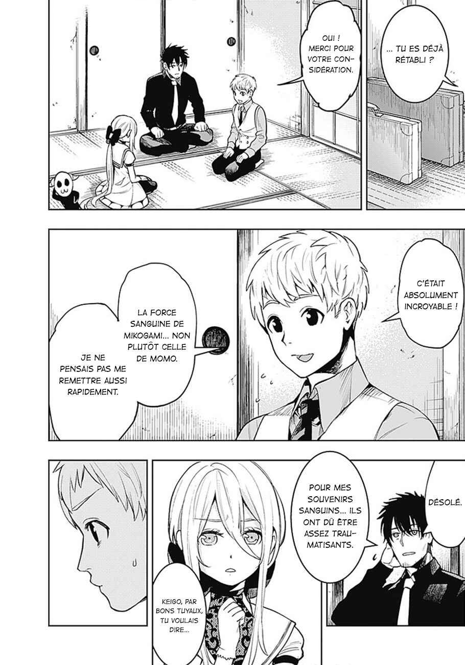 Chapter 15 - Page 4