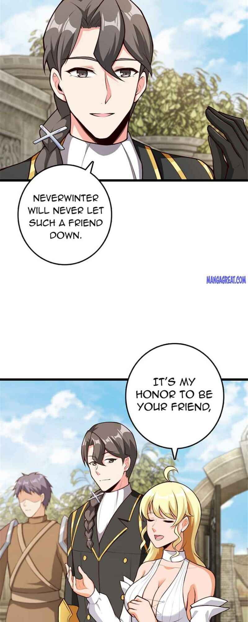Chapter 385 - Page 4