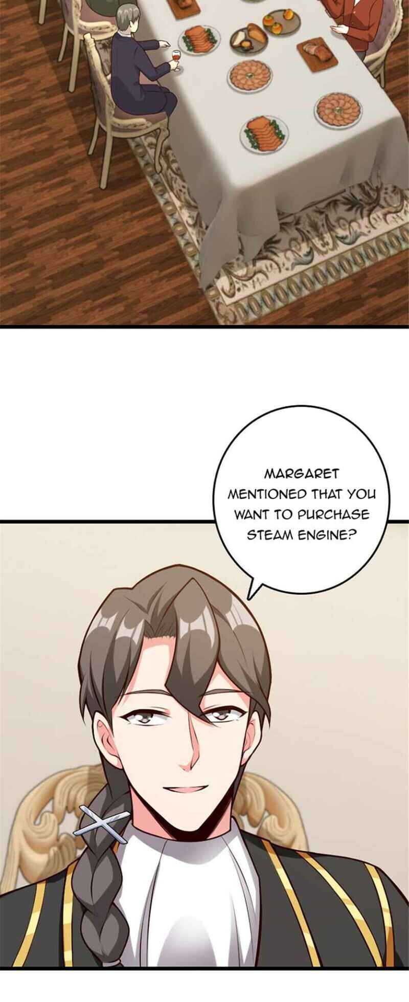 Chapter 385 - Page 9