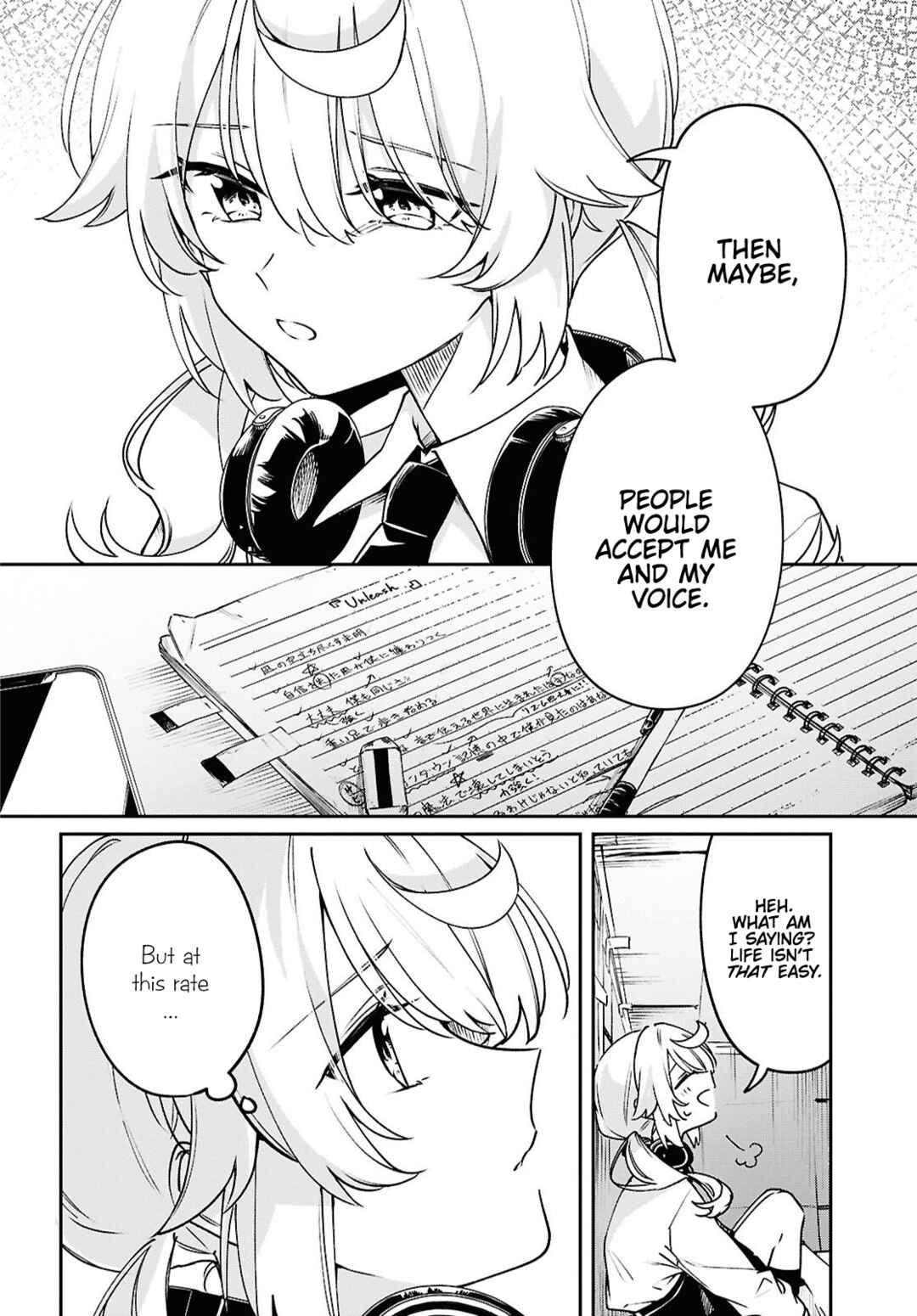 Chapter 1 - Page 12