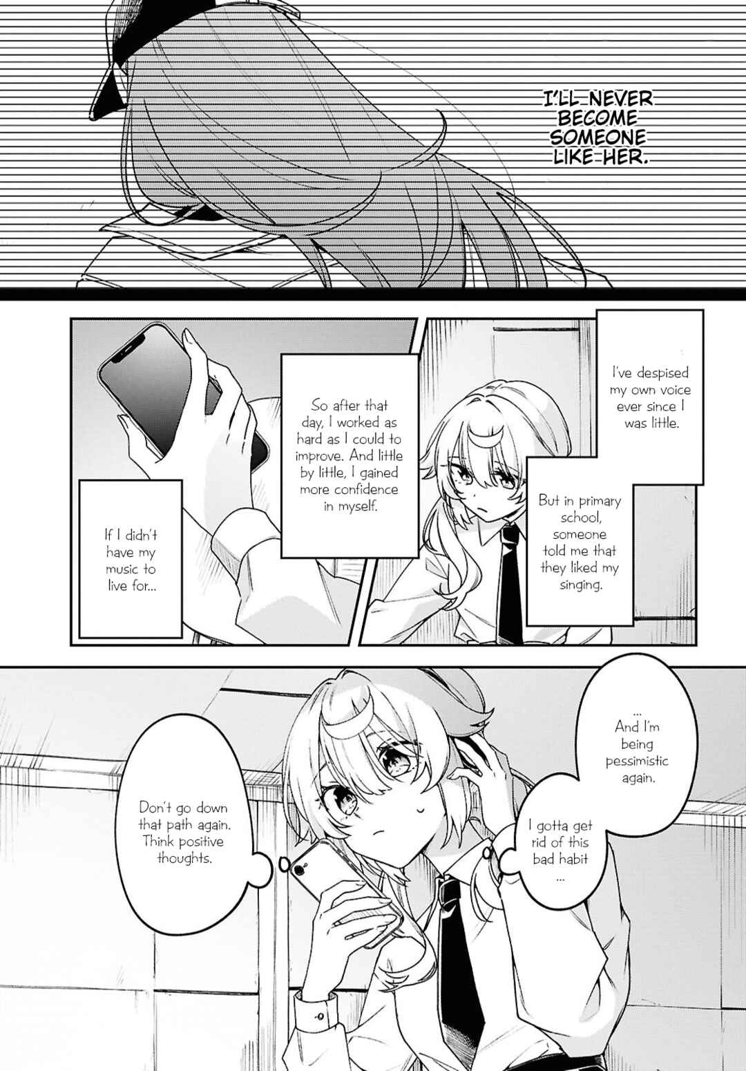 Chapter 1 - Page 13