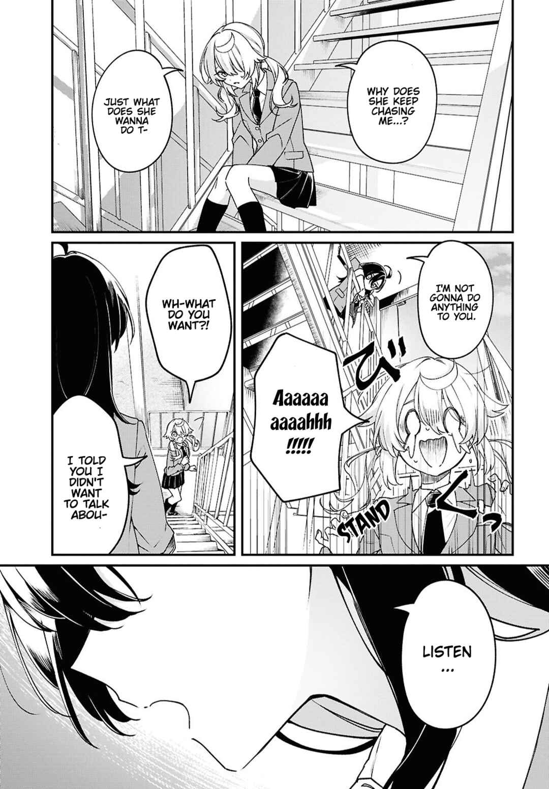 Chapter 1 - Page 23