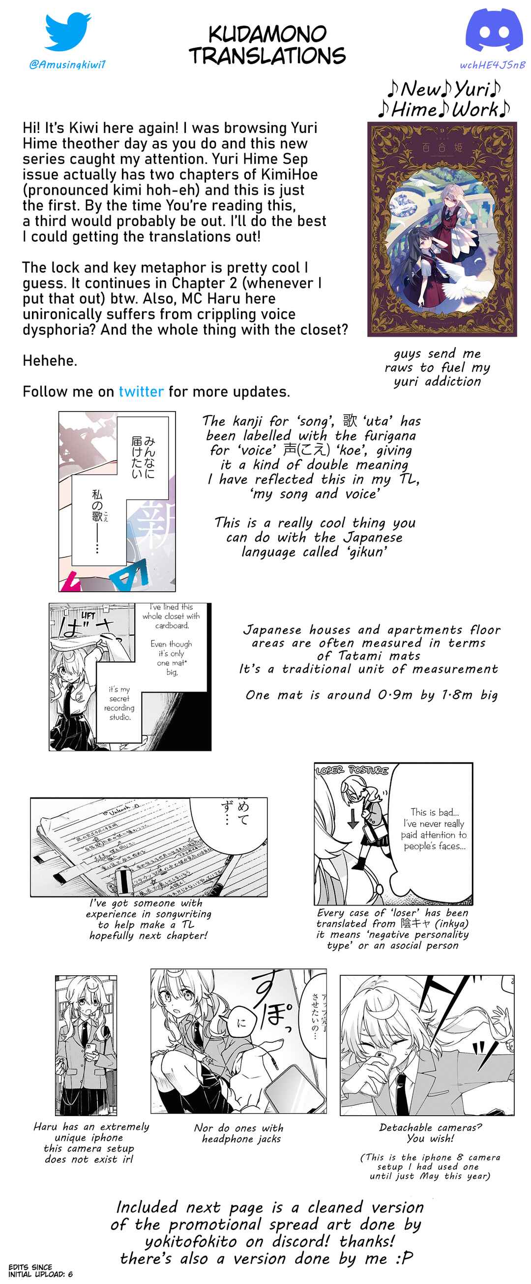 Chapter 1 - Page 29