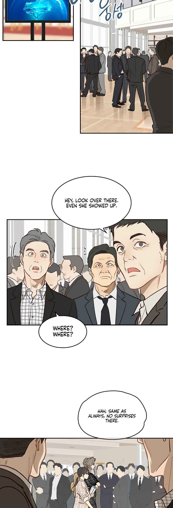 Chapter 11 - Page 2