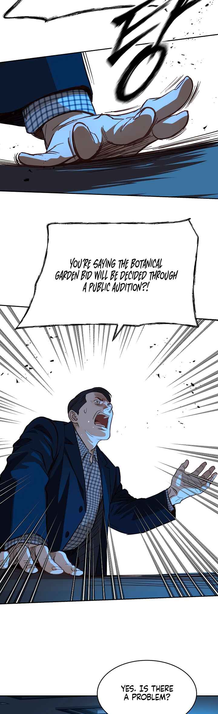 Chapter 11 - Page 25