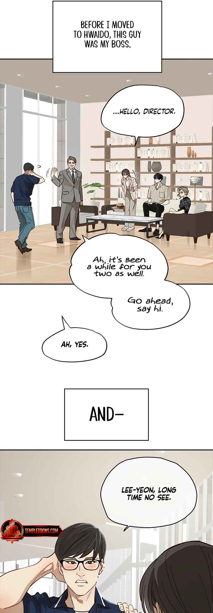 Chapter 11 - Page 33