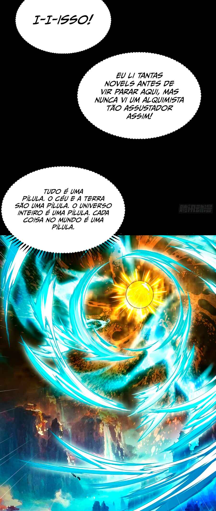 Chapter 18 - Page 12