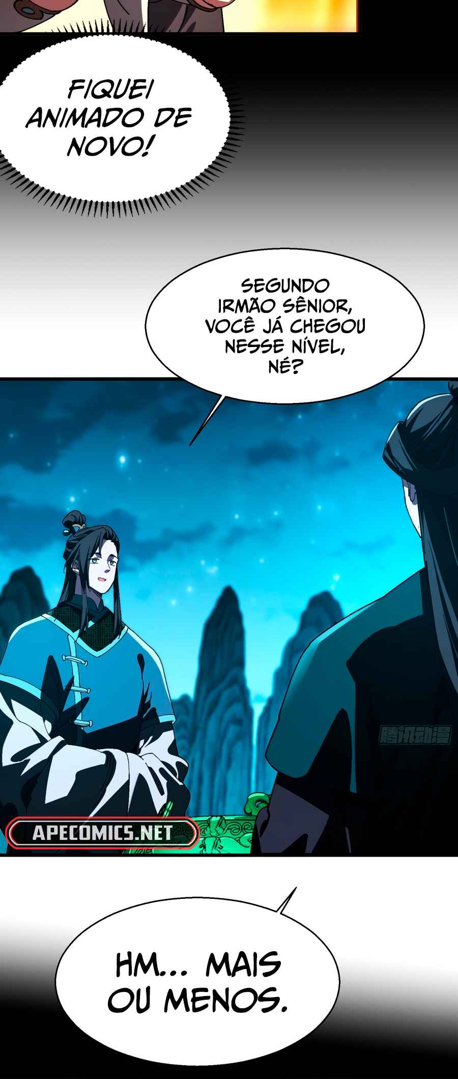 Chapter 18 - Page 14