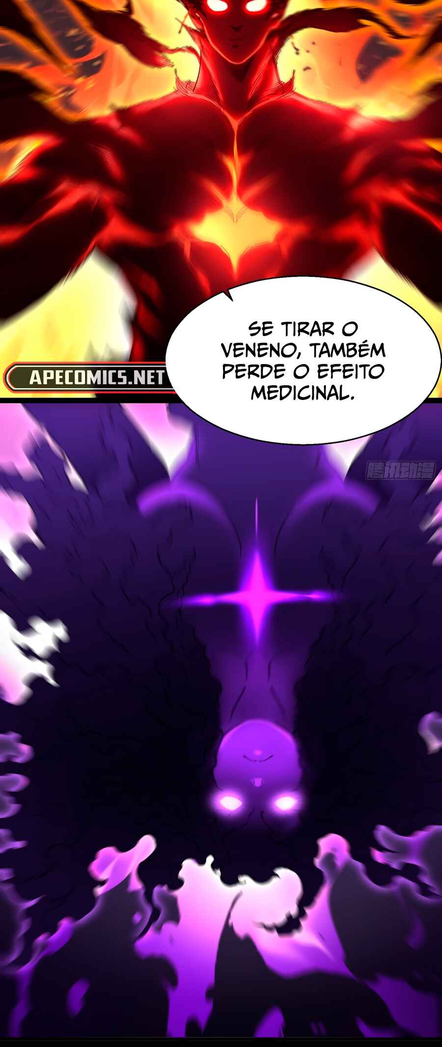 Chapter 18 - Page 21