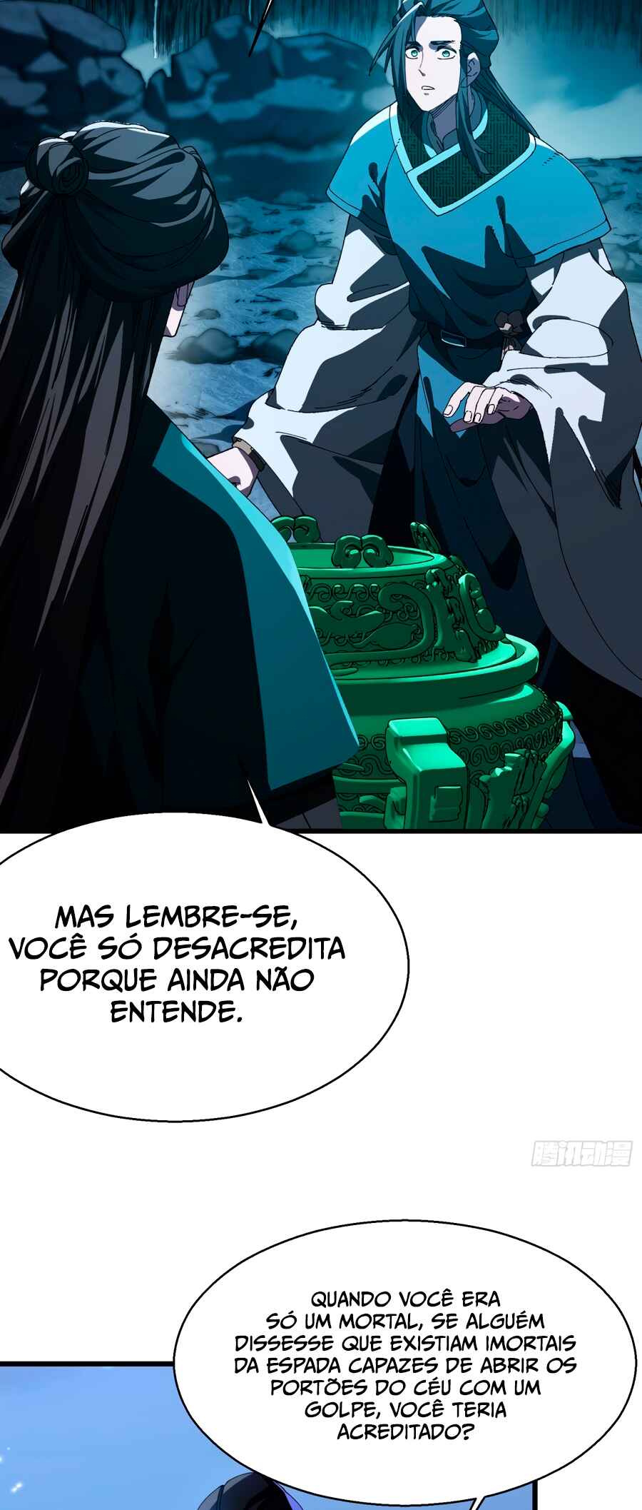 Chapter 18 - Page 23