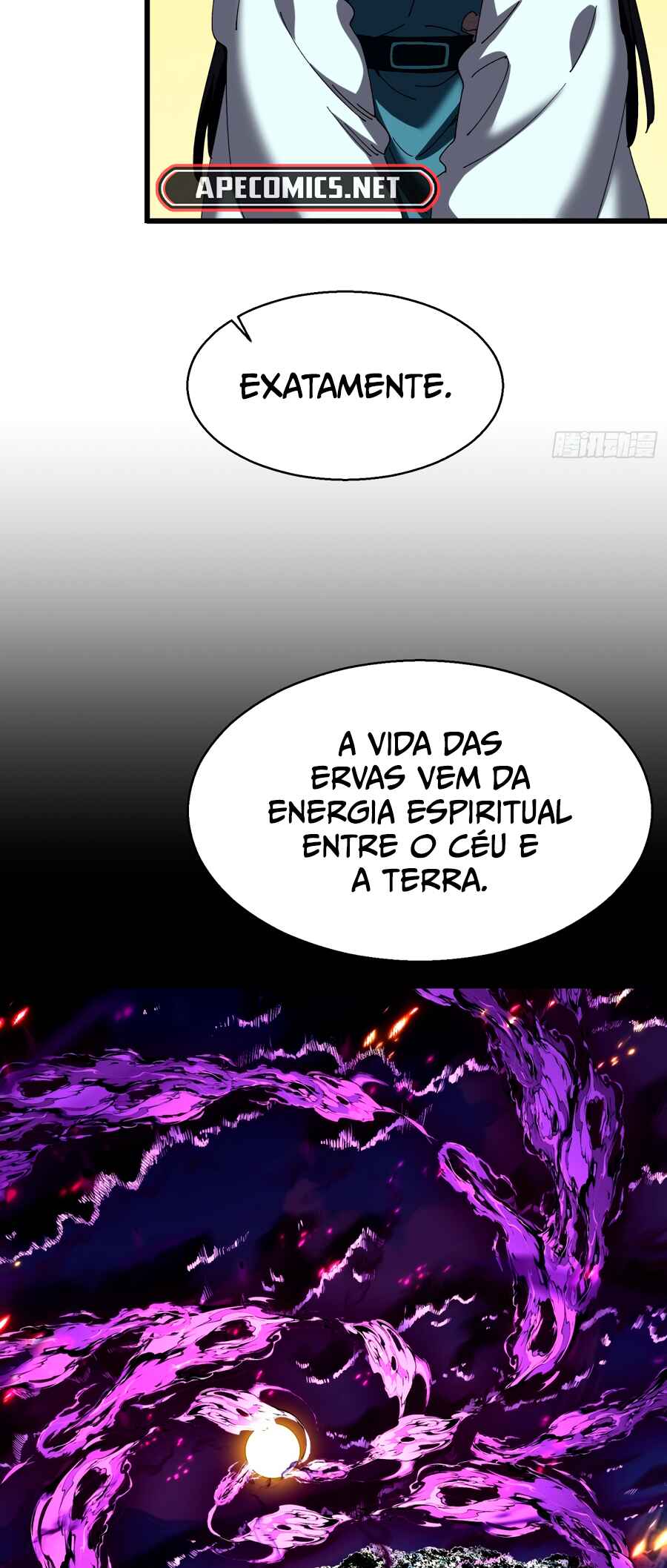 Chapter 18 - Page 25