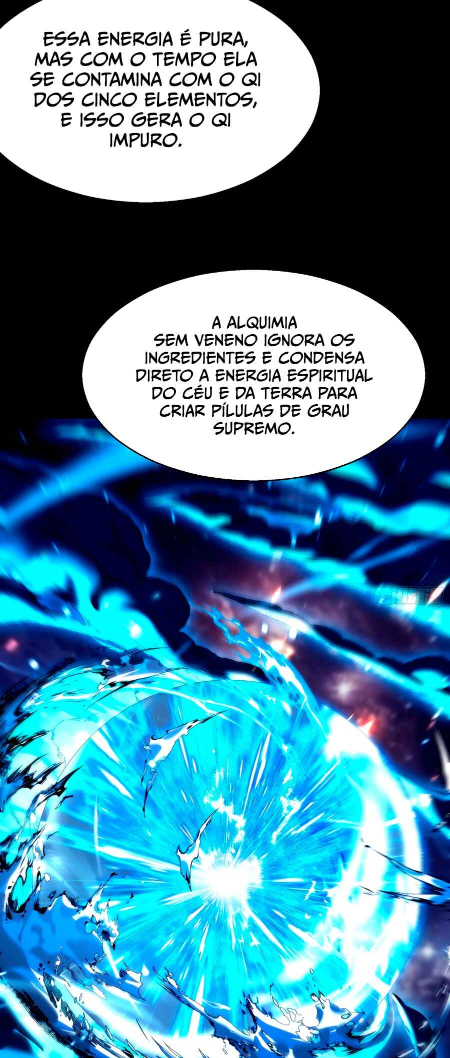 Chapter 18 - Page 27