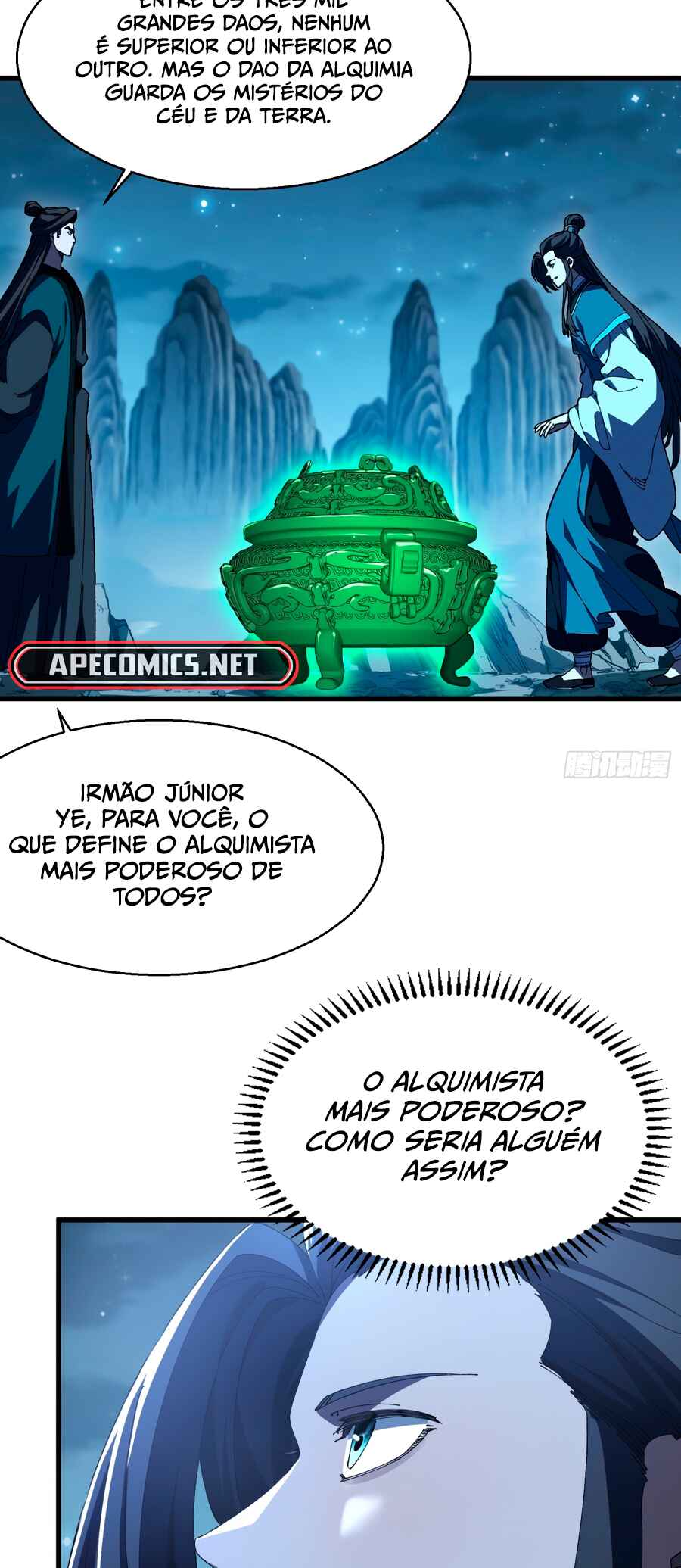Chapter 18 - Page 3
