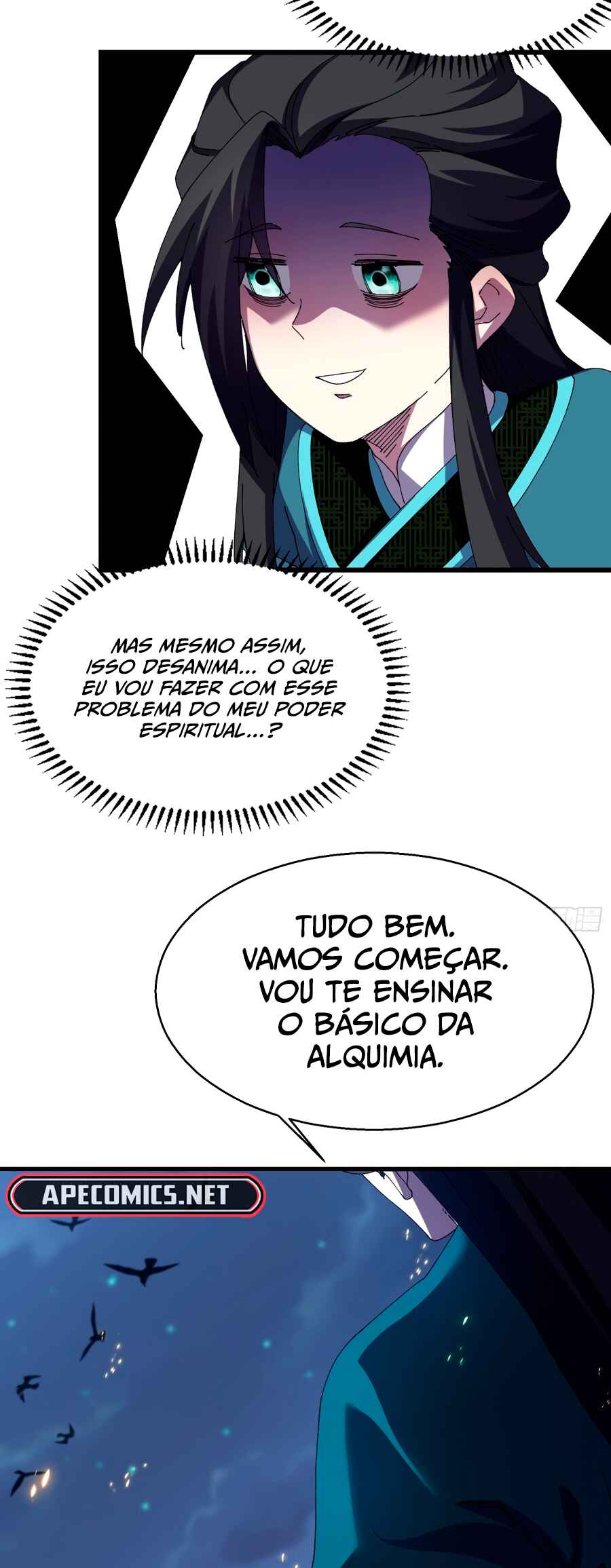 Chapter 18 - Page 31