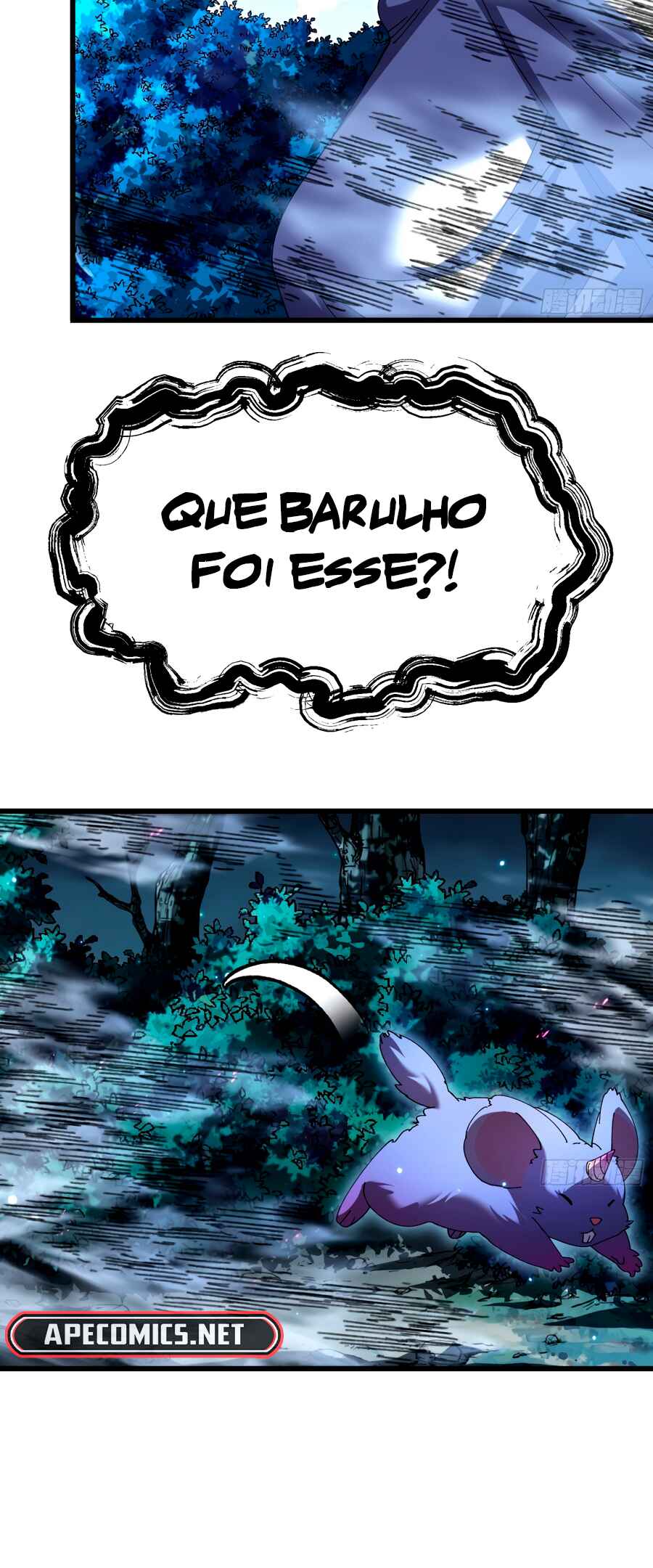 Chapter 18 - Page 39