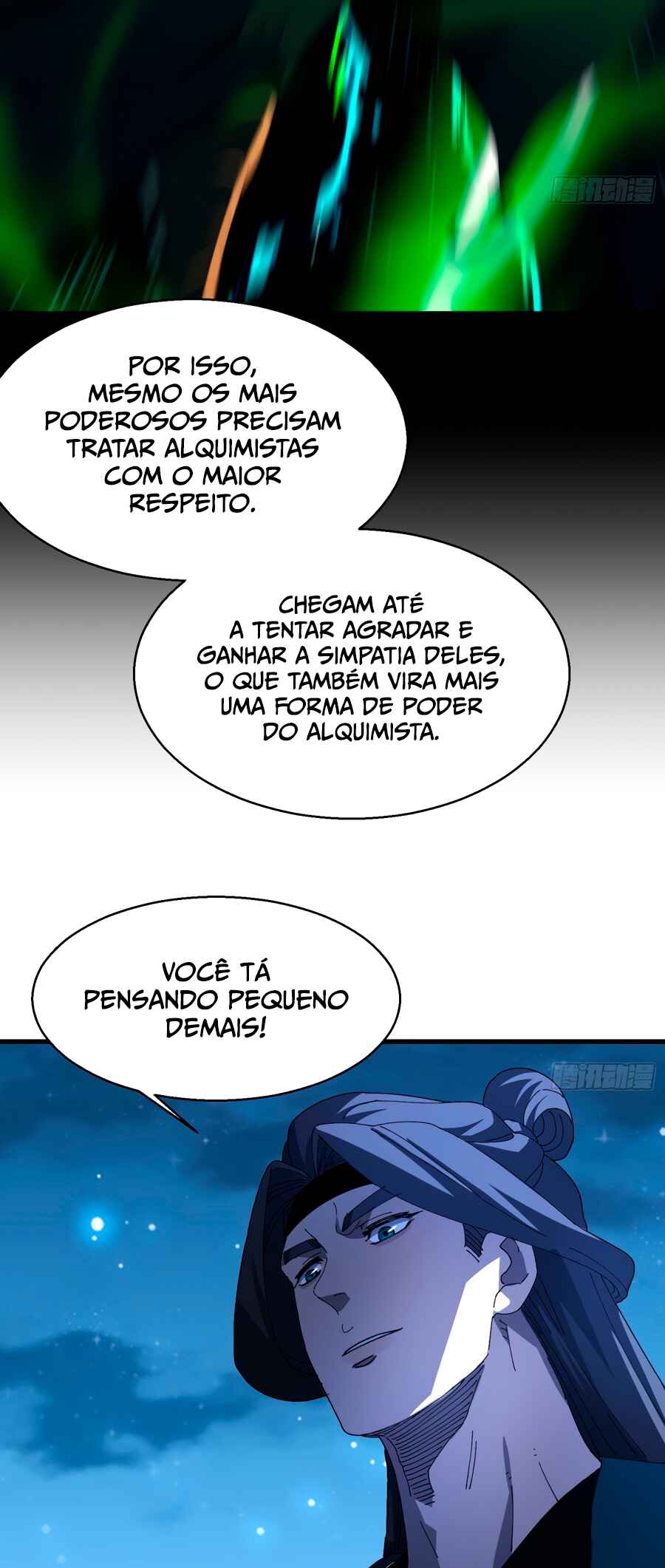 Chapter 18 - Page 8