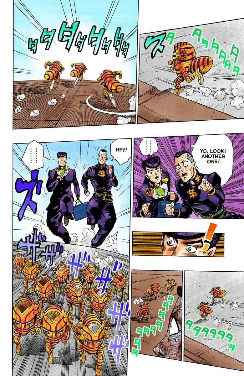 Chapter 70 - Page 13