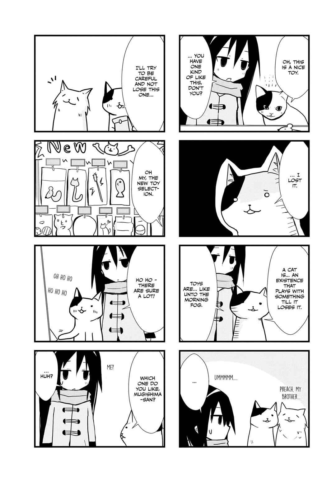 Chapter 5 - Page 3