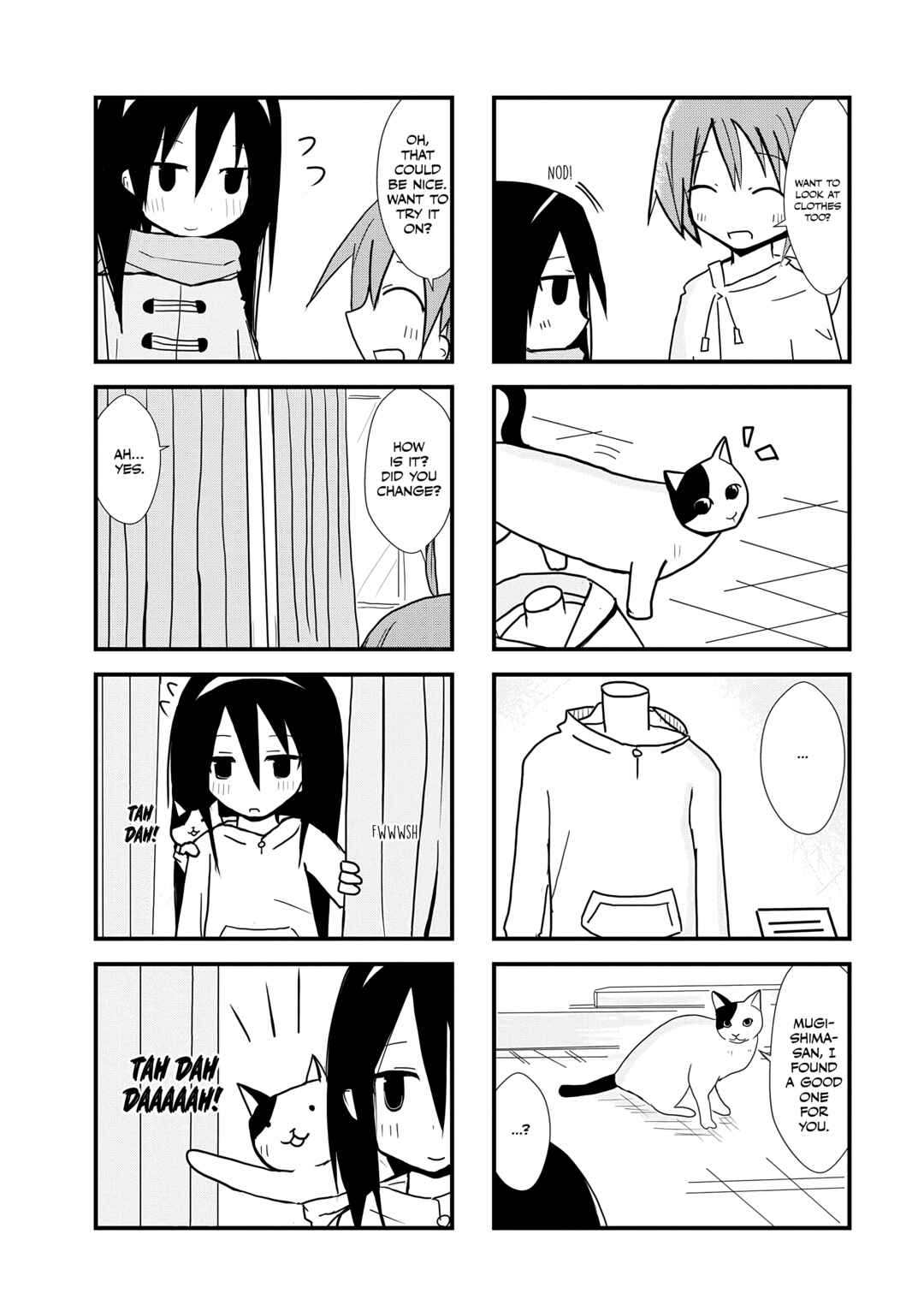 Chapter 5 - Page 7