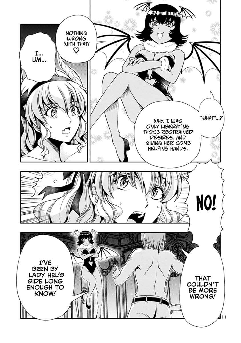 Chapter 39 - Page 12