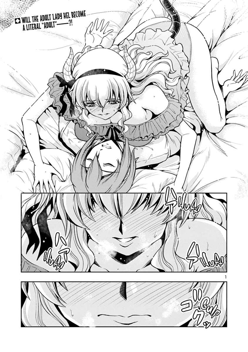 Chapter 39 - Page 2