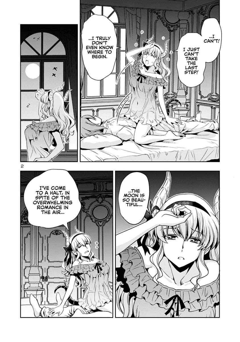 Chapter 39 - Page 3