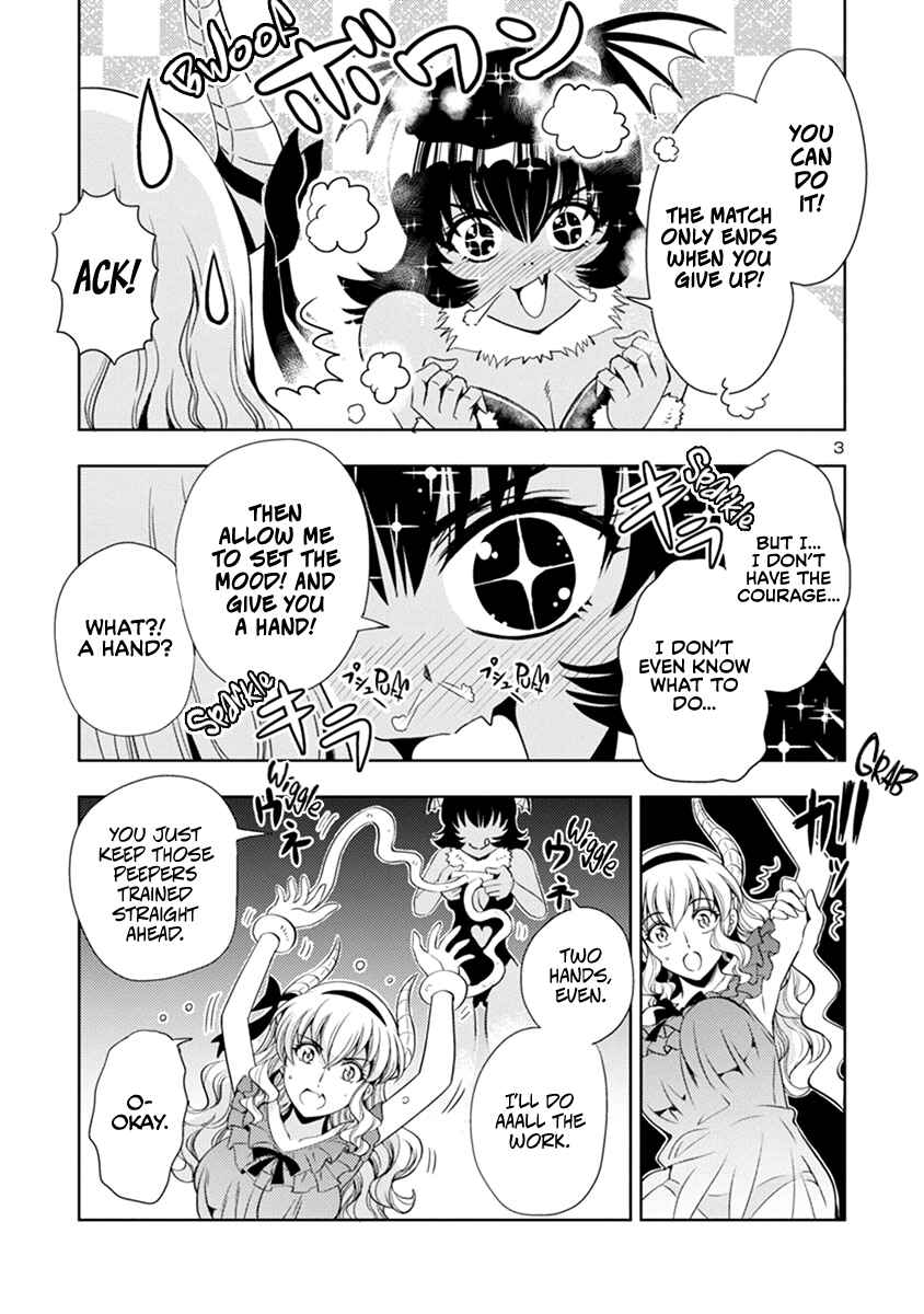 Chapter 39 - Page 4