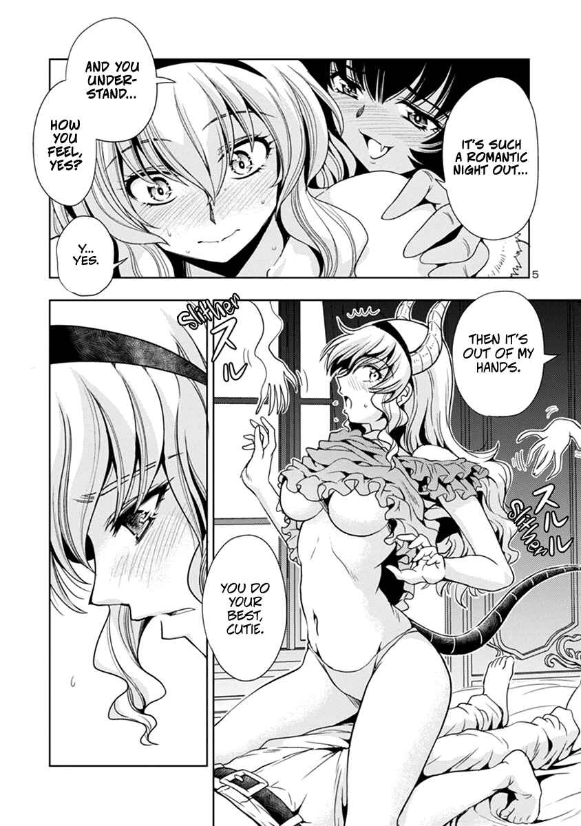 Chapter 39 - Page 6