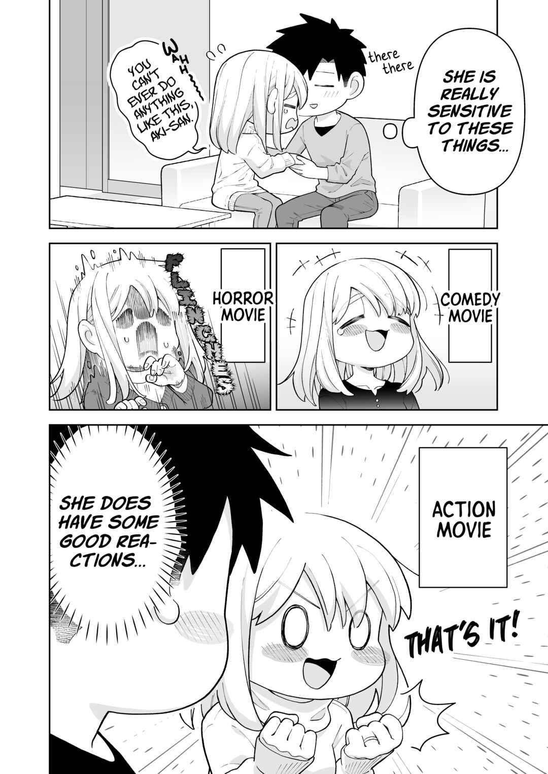 Chapter 32 - Page 2