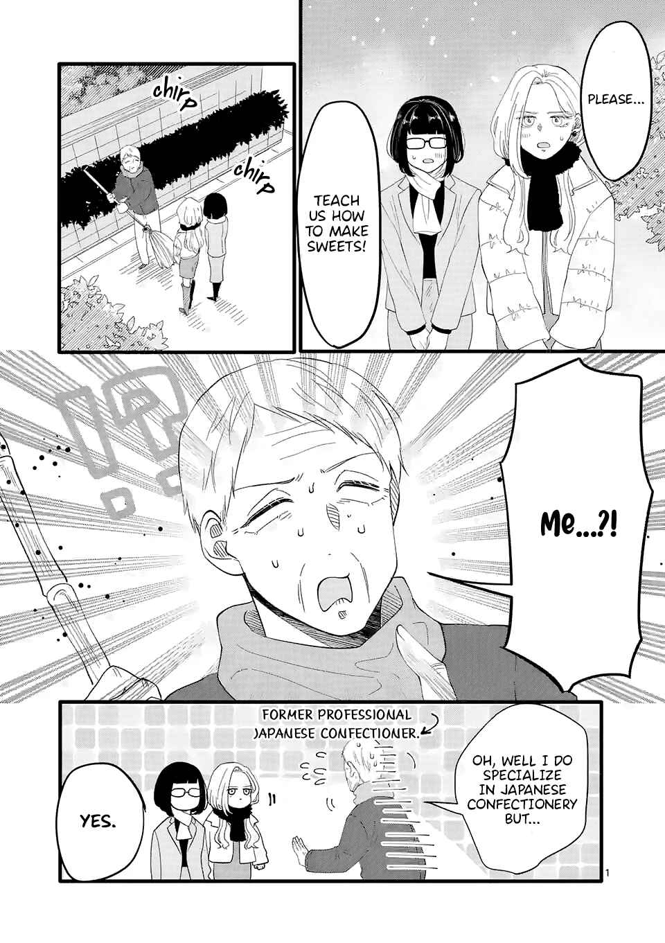 Chapter 2.3 - Page 4