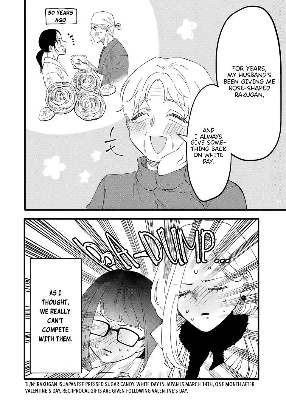 Chapter 2.3 - Page 8