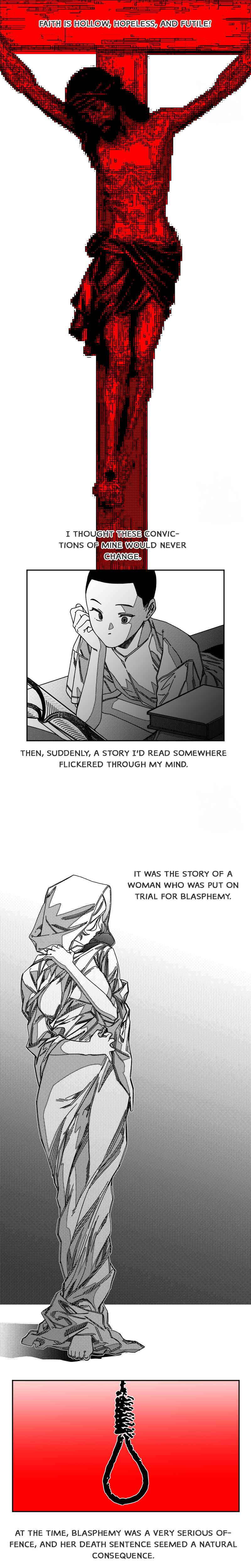 Chapter 5 - Page 10
