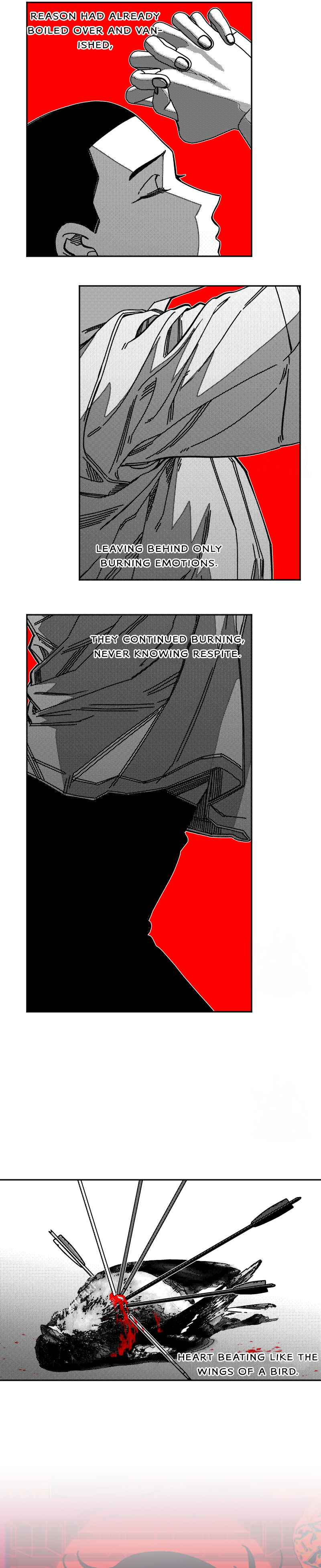 Chapter 5 - Page 13