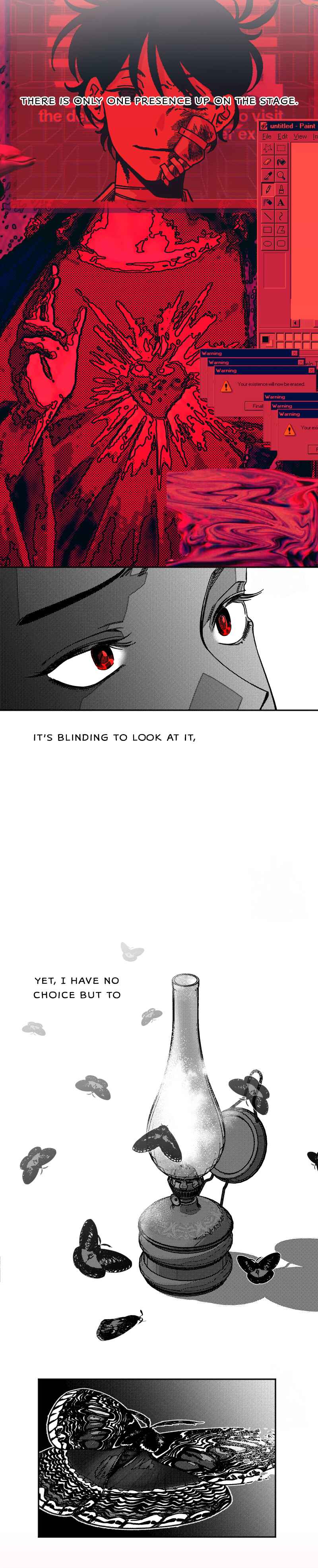 Chapter 5 - Page 14