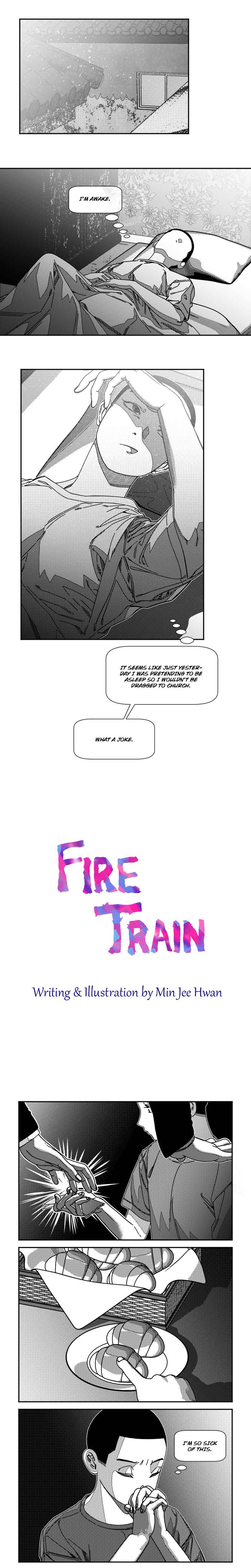 Chapter 5 - Page 2