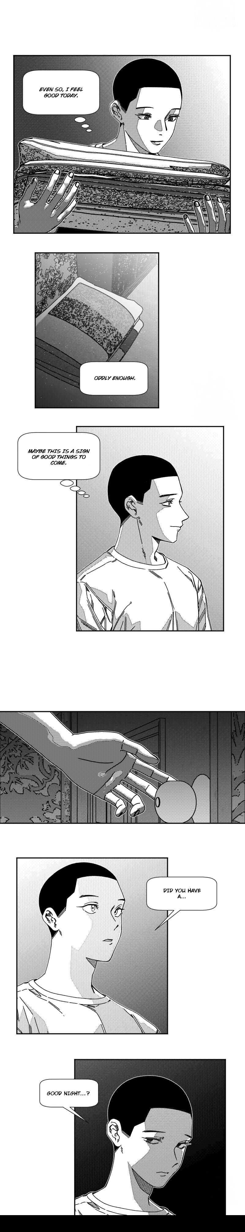 Chapter 5 - Page 3
