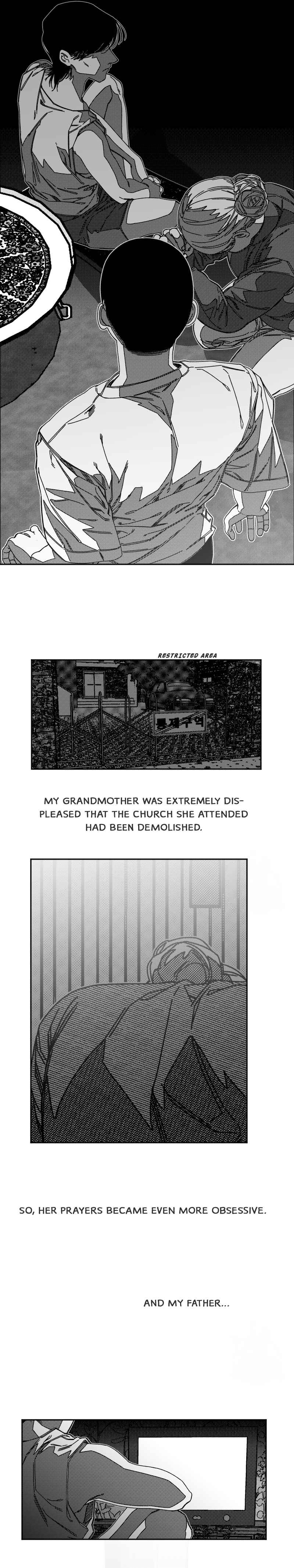 Chapter 5 - Page 4
