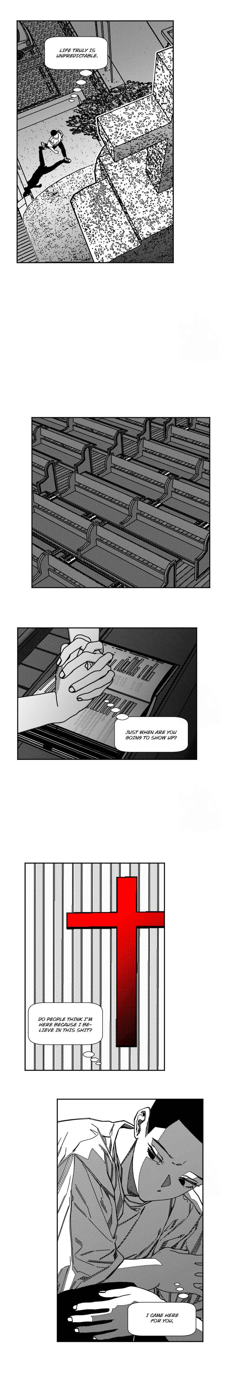 Chapter 5 - Page 6