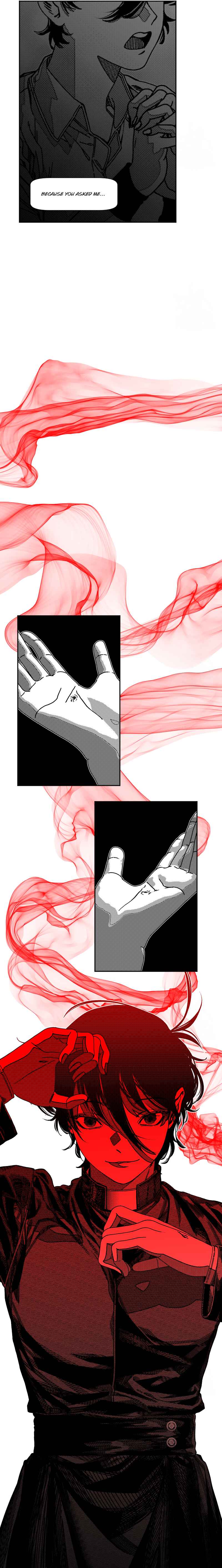 Chapter 5 - Page 7
