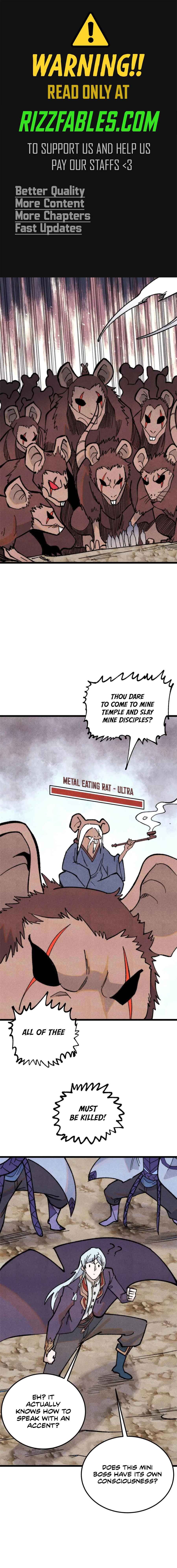 Chapter 363 - Page 1